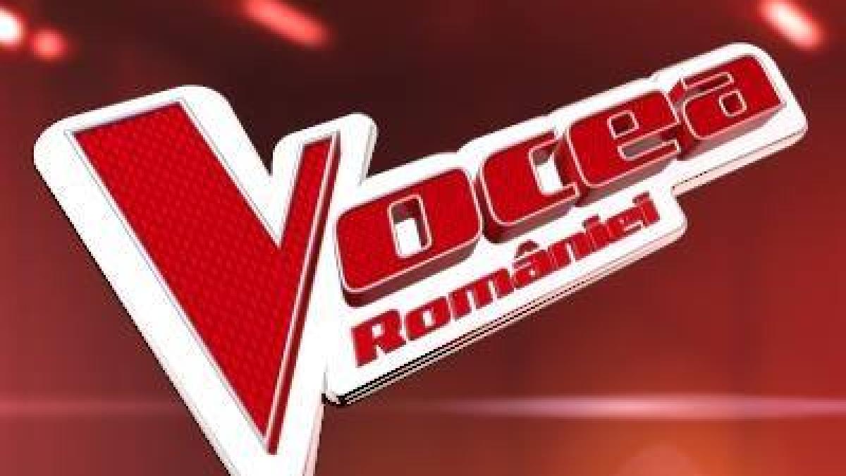 vocea_romaniei_sezon_nou_77182000