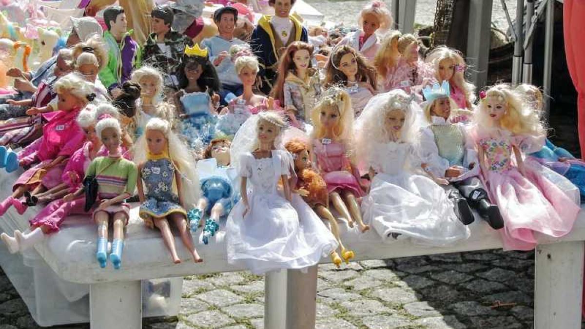 jucarii_papusi_12589100