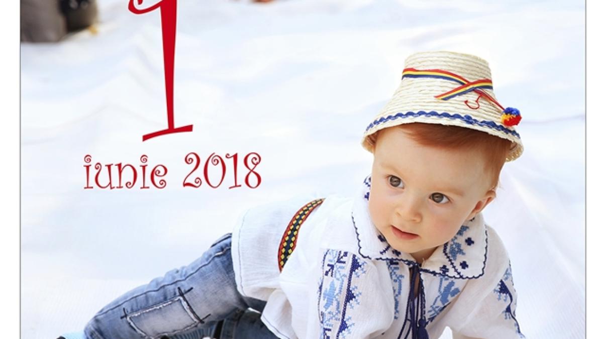 muzeu_satului_64919400