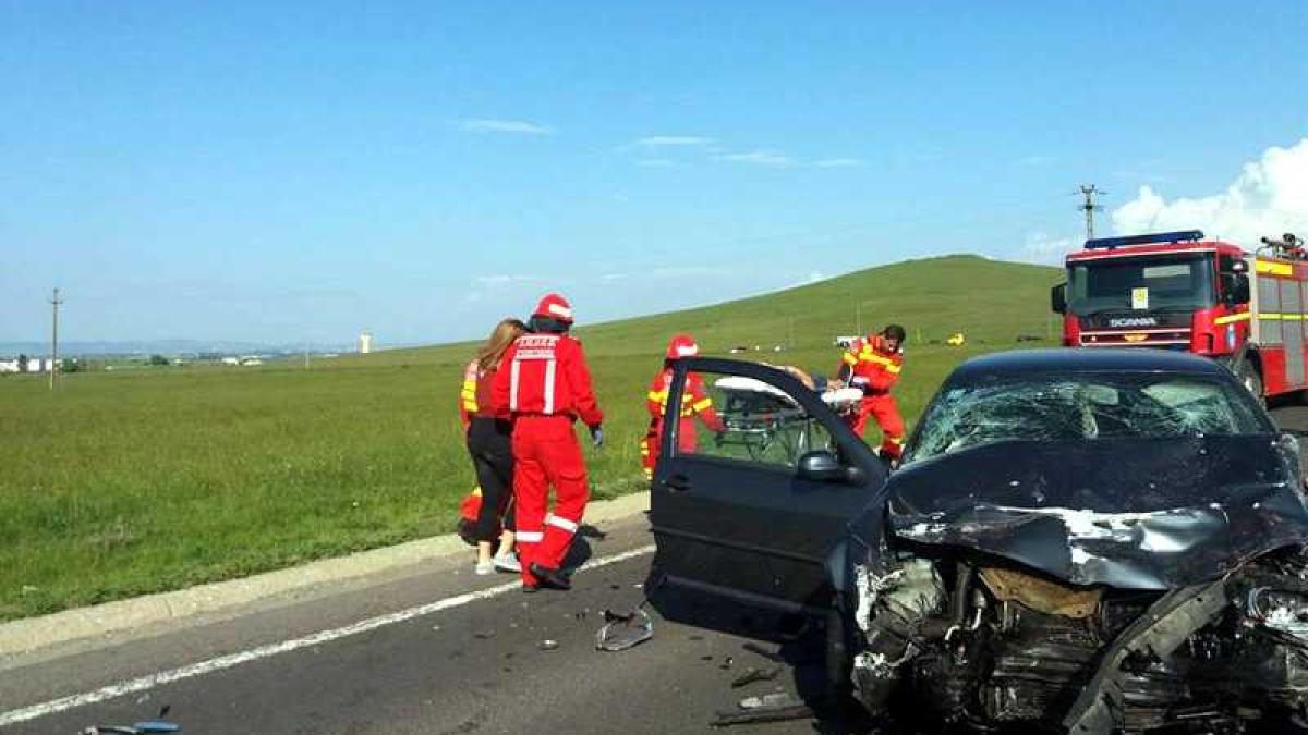accident_isu_03096900