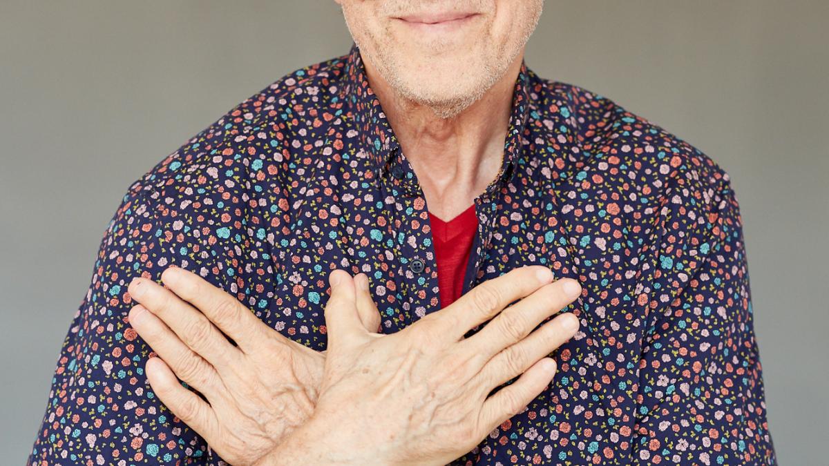 andrei_serban_de_adi_bulboaca_img_7196_1_54954100