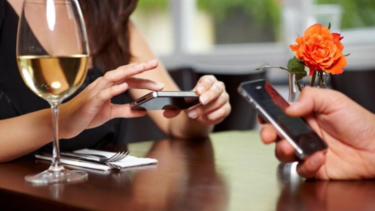 bune_maniere_76684000