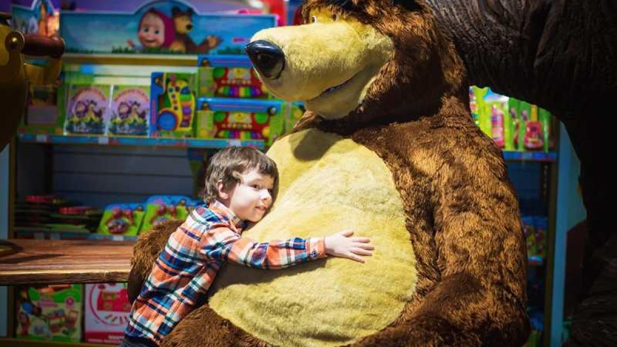 copil_jucarii_63177000