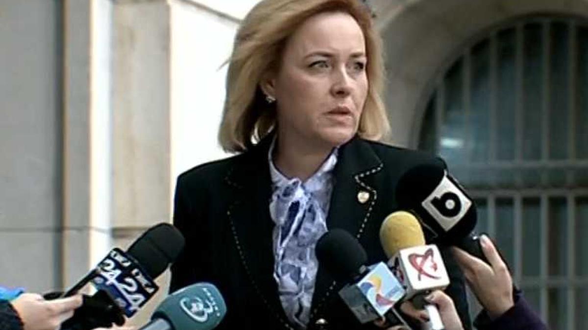 carmen_dan_mai_04_34483300