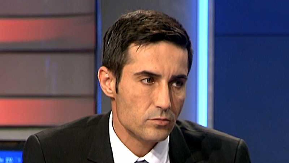 claudiu_manda_tv_01_18484900