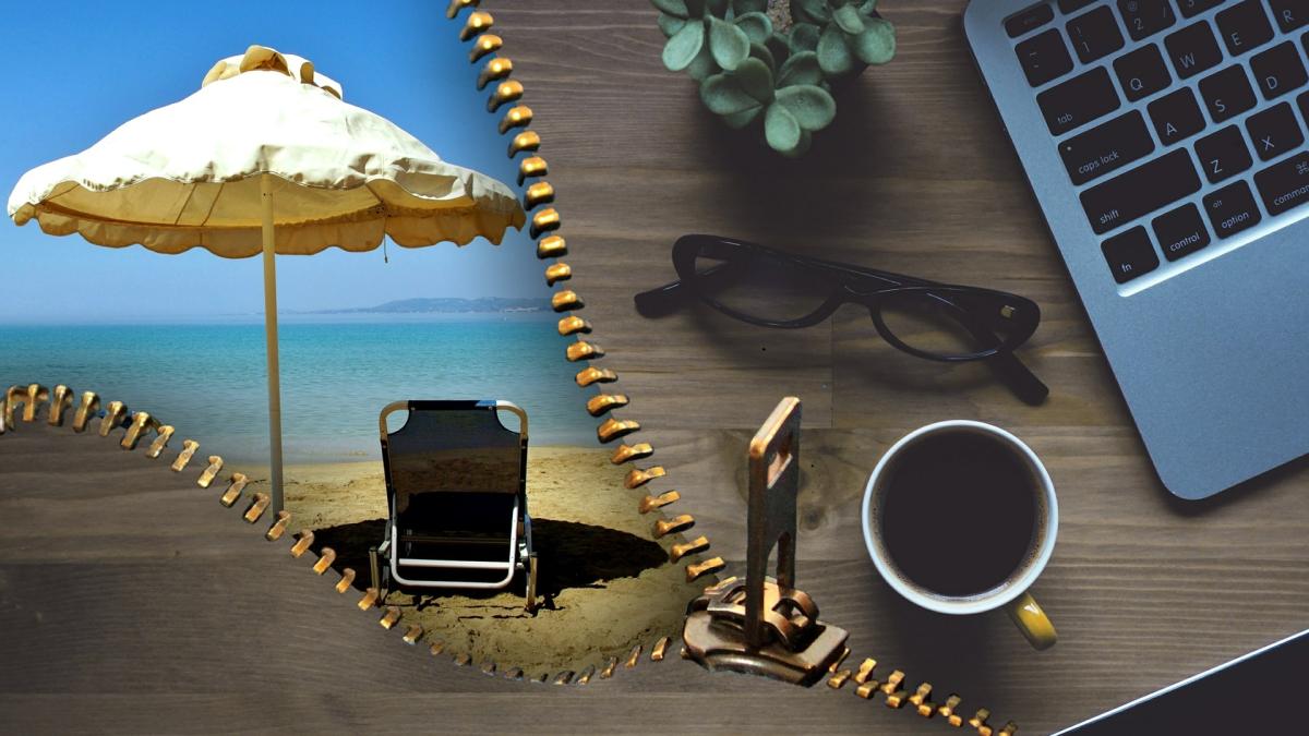 vacanta_concediu_18054700