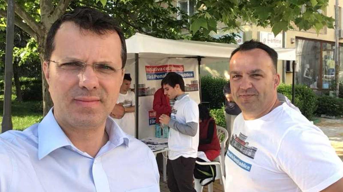 ionut_mosteanu_86151400