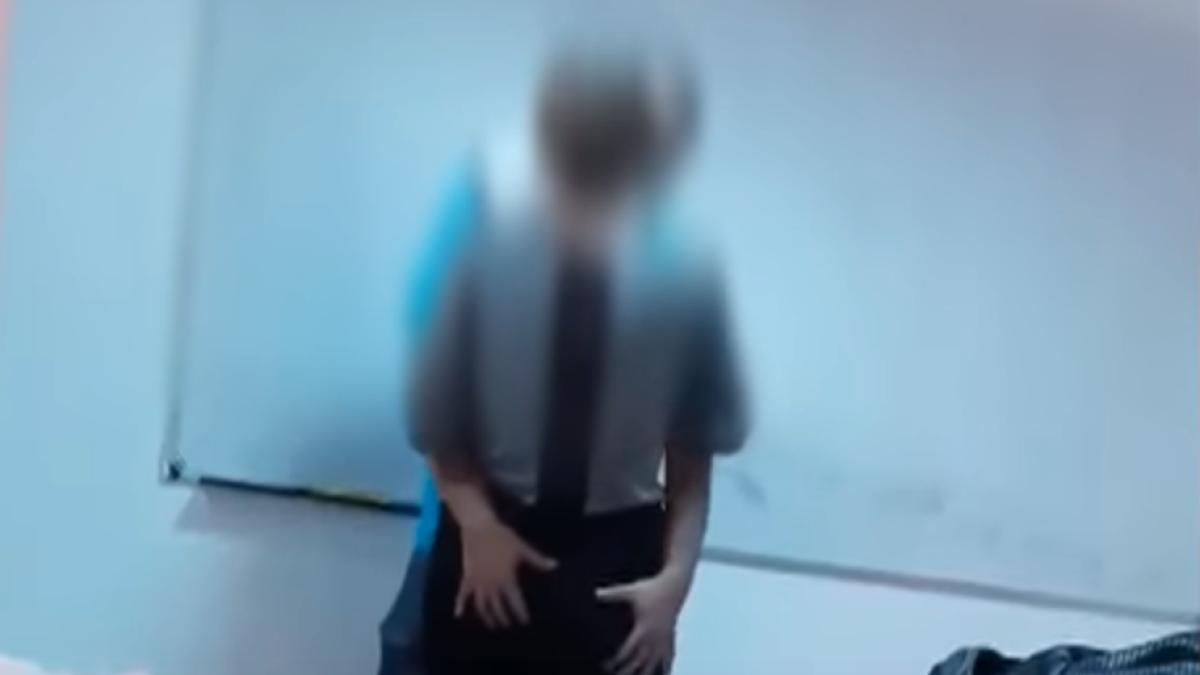 capturaprc-ccprc-86_de_ecran_din_2018_05_31_la_09_39_54_62300800