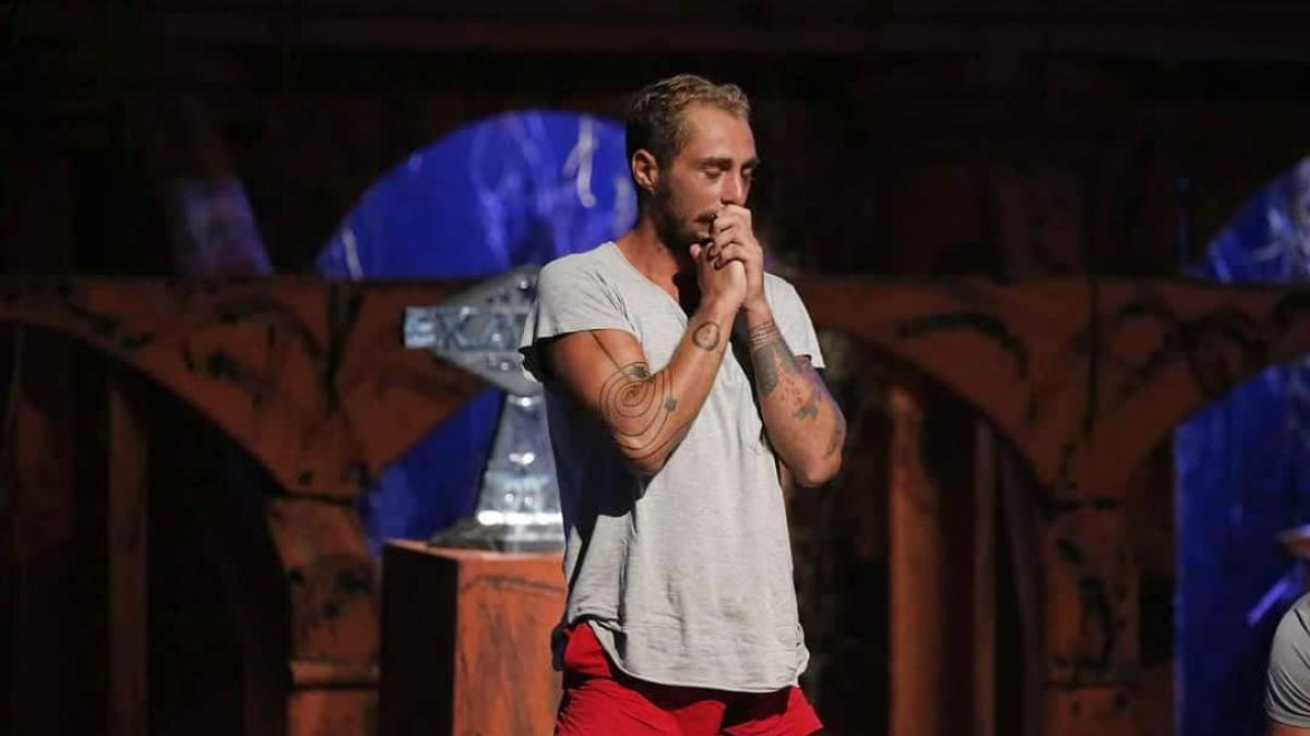 vladimir_draghia_58788800