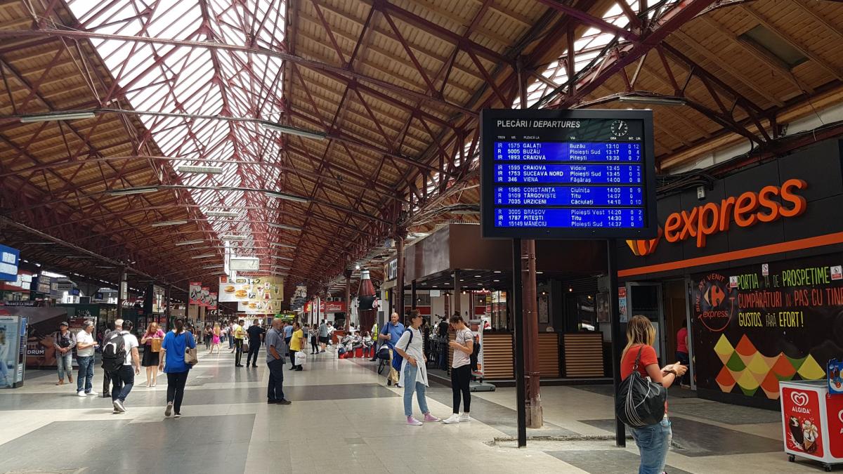 34049767_2012074898827368_6270406756124327936_o_79111000