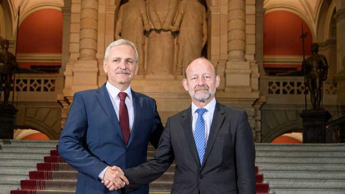 dragnea_elvetia_98219000