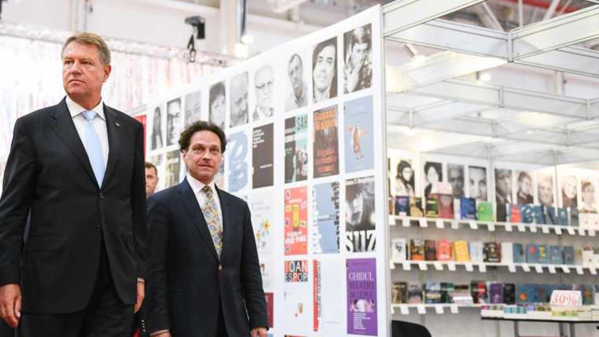 ivascu_iohannis_47241600