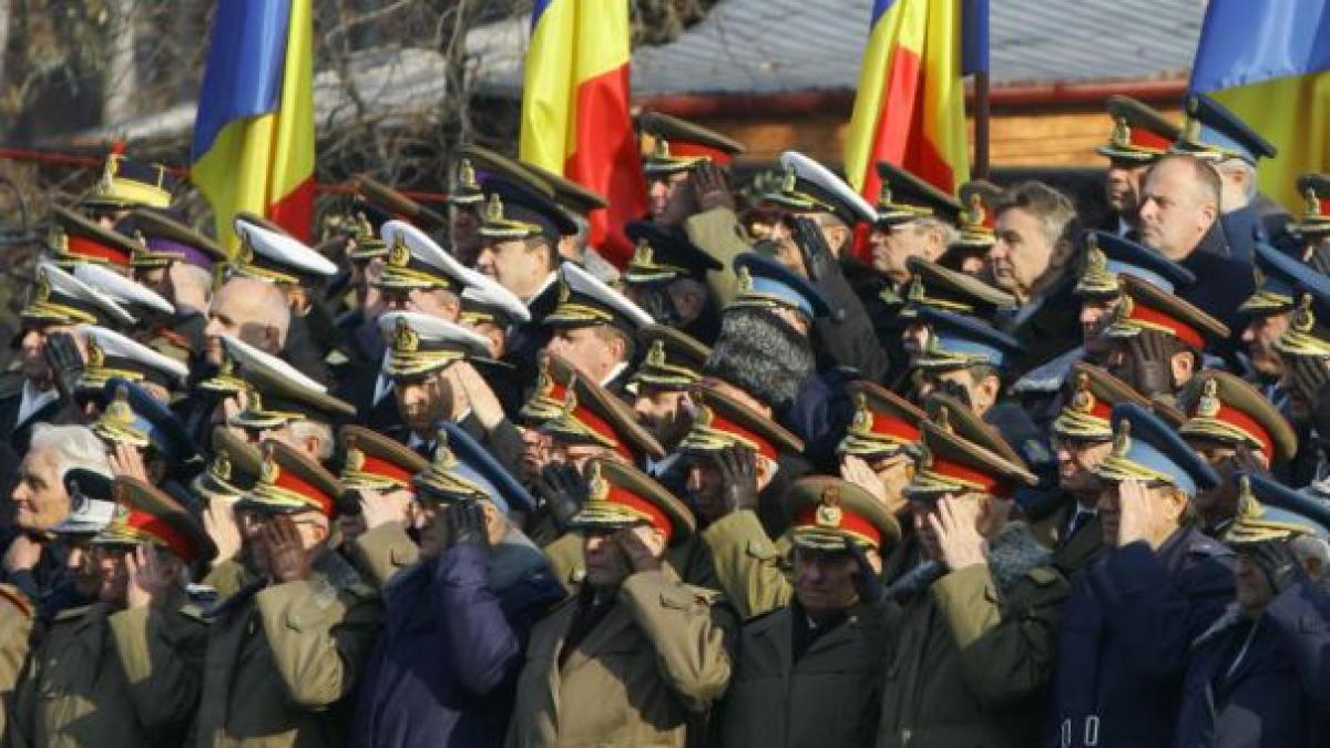 ziua_ezervistului_05910000