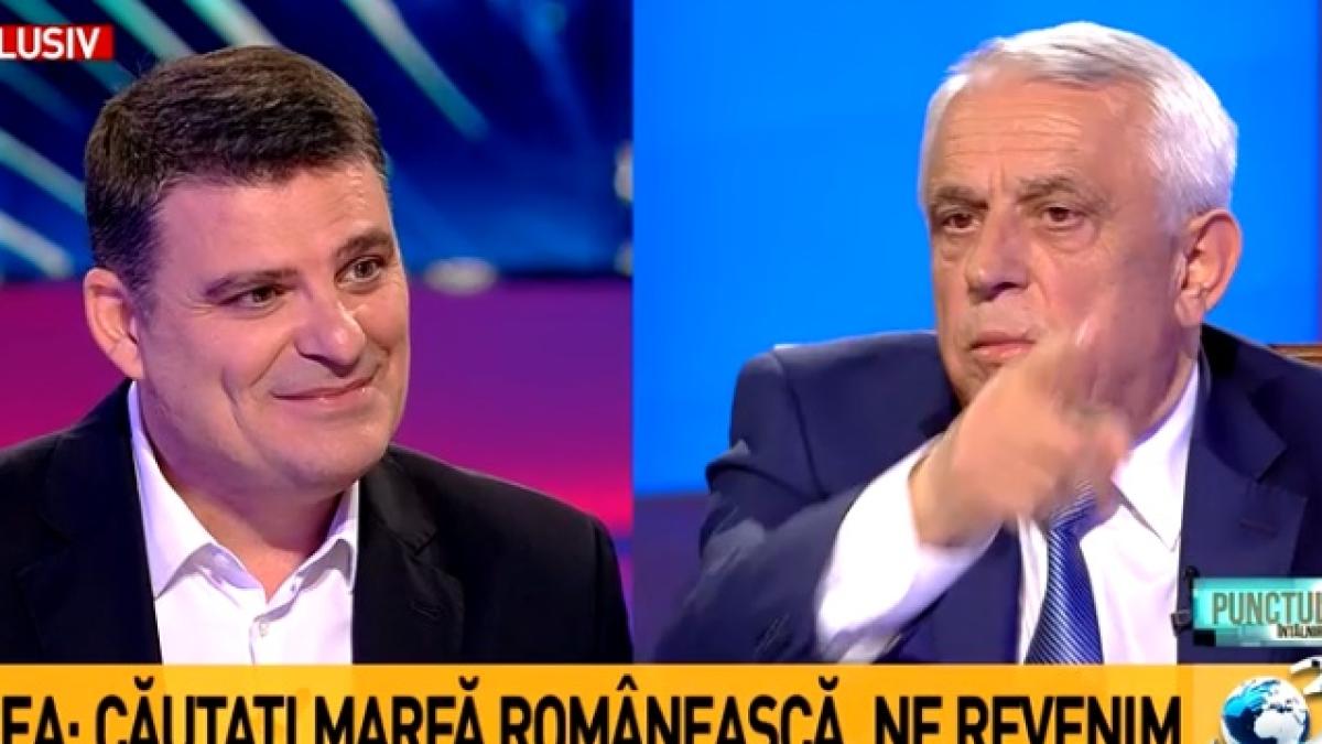 radu_tudor___petre_daea_64671200