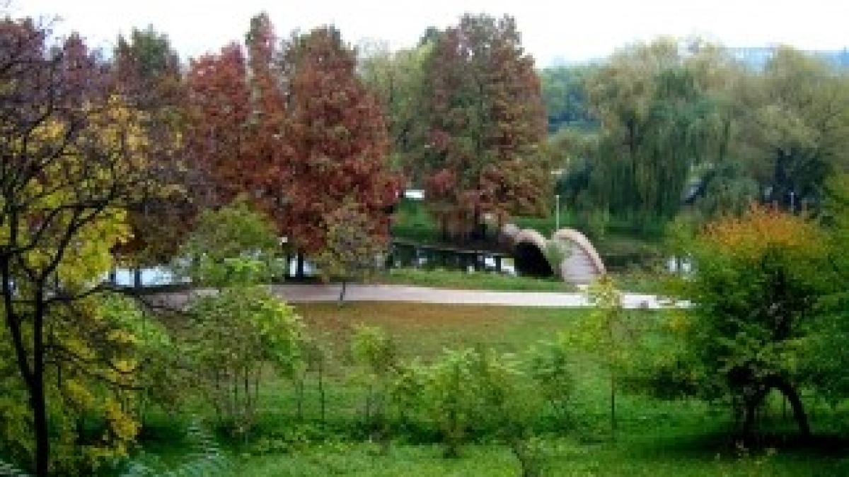 parcul-tineretului-flickr