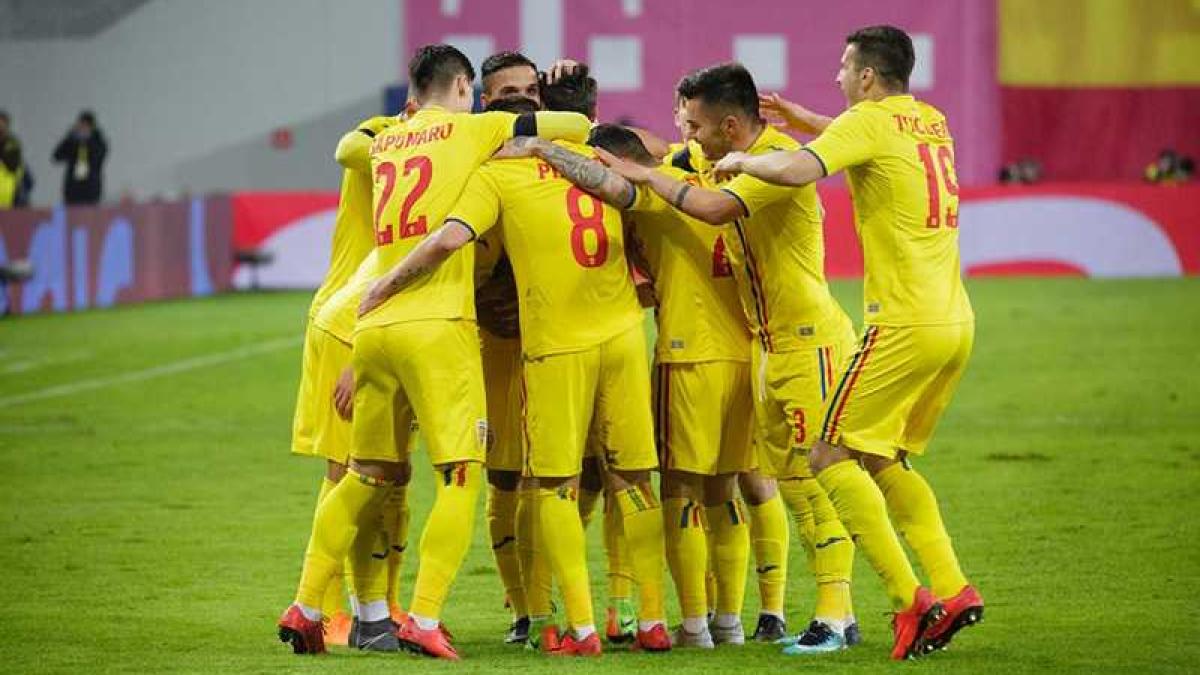 nationala_romaniei_fotbal_42488700