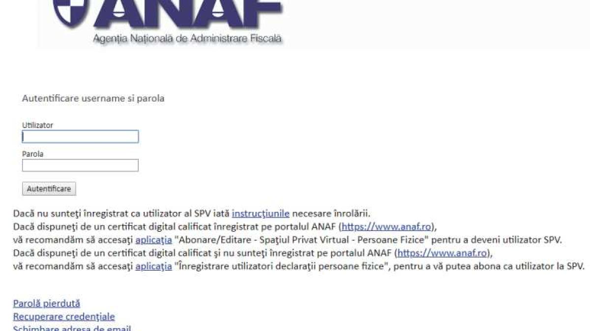 pagina_anaf_48701800