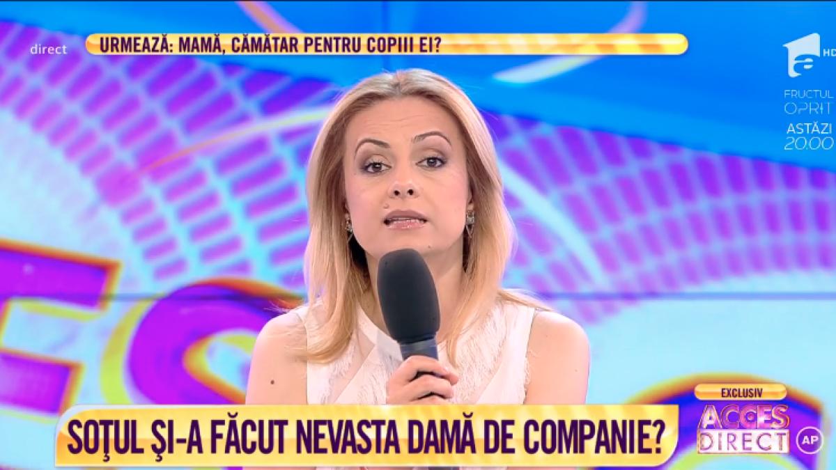 simona_gherghe_29901000