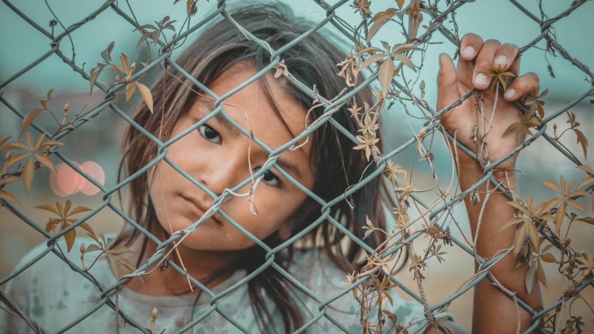 ziua_copilului_1_iunie_67960700