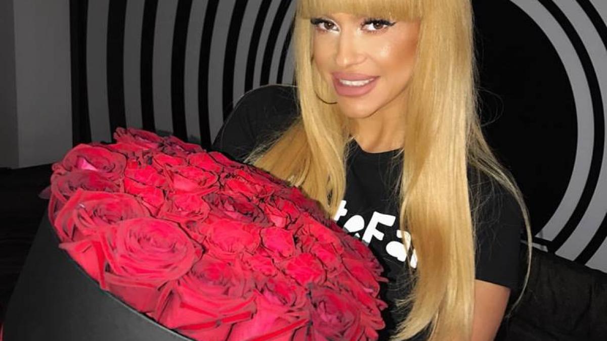 anda_adam_a_03285900