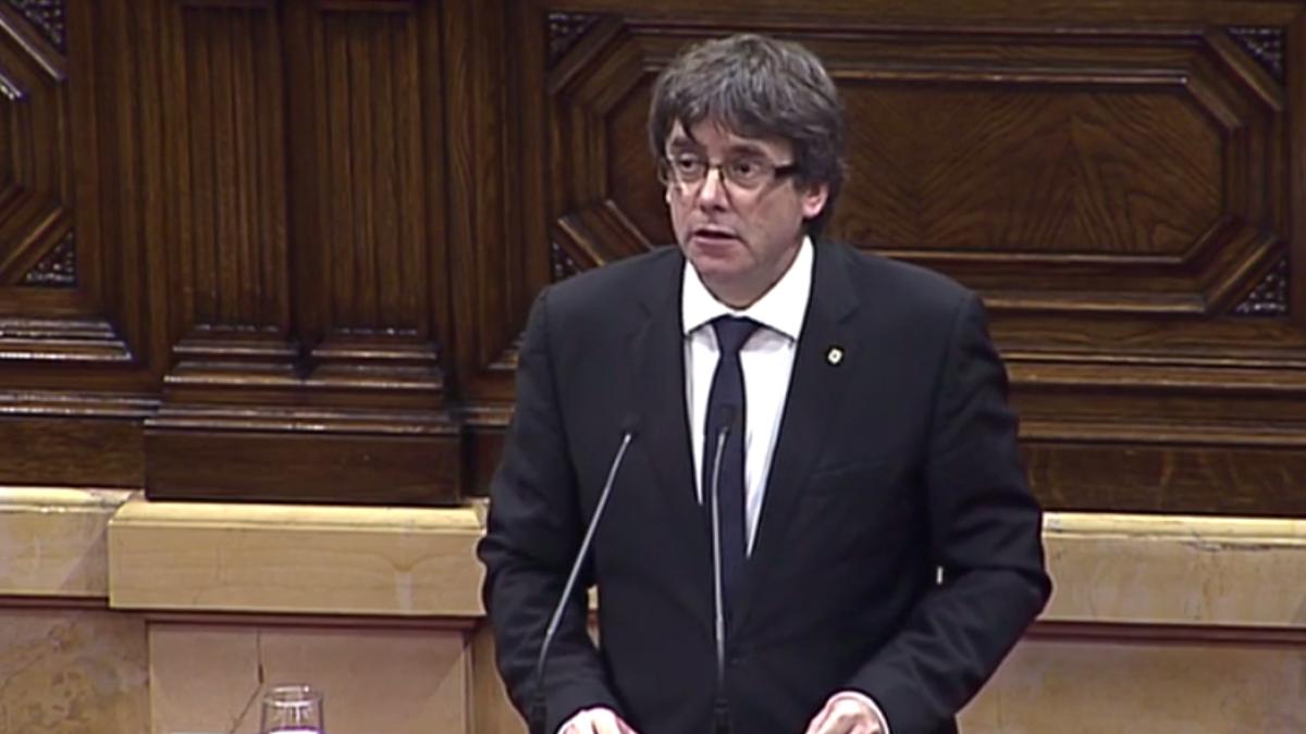 puigdemont_71723200