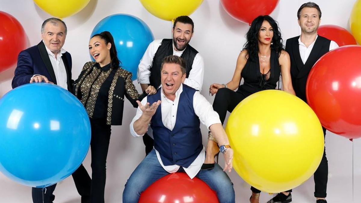 romanii_au_talent_42599900