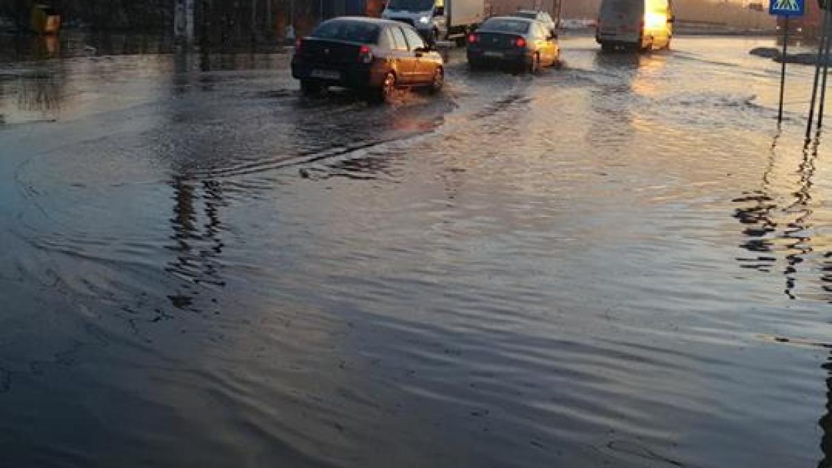 inundatie_2_21553100