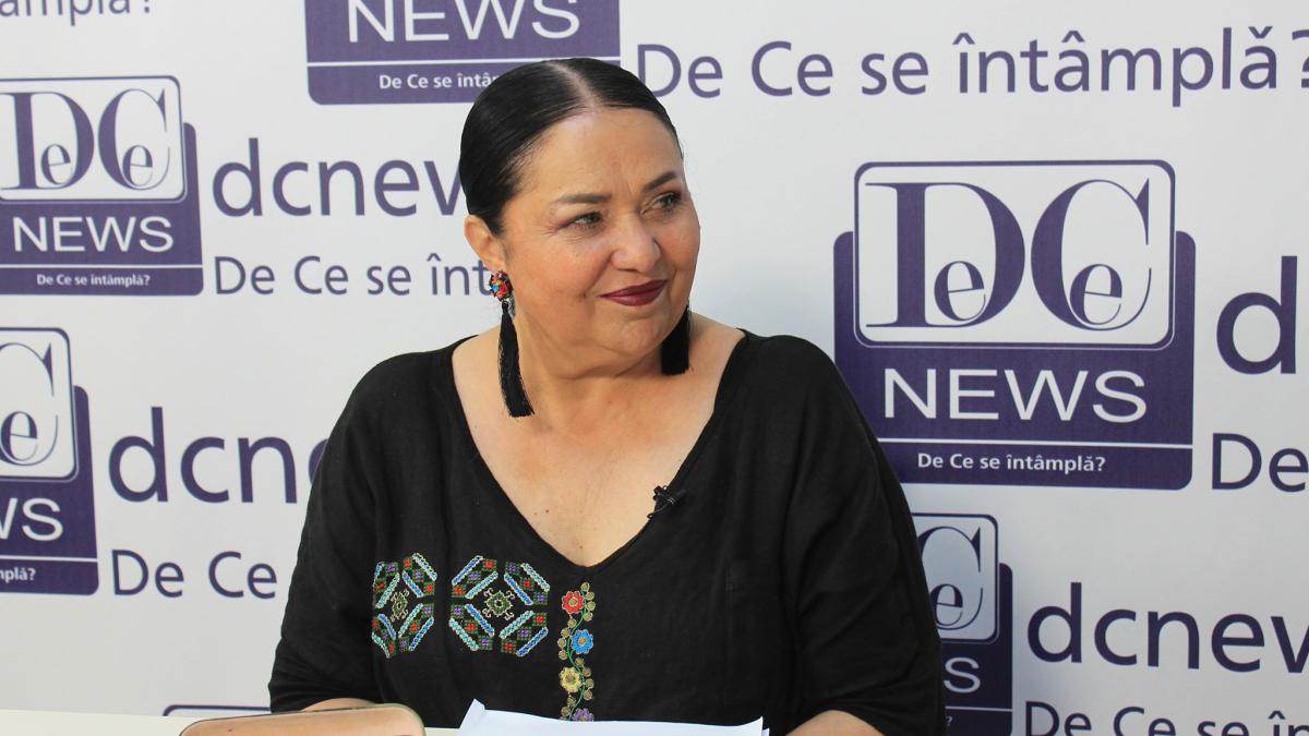 liza_panait_86219400