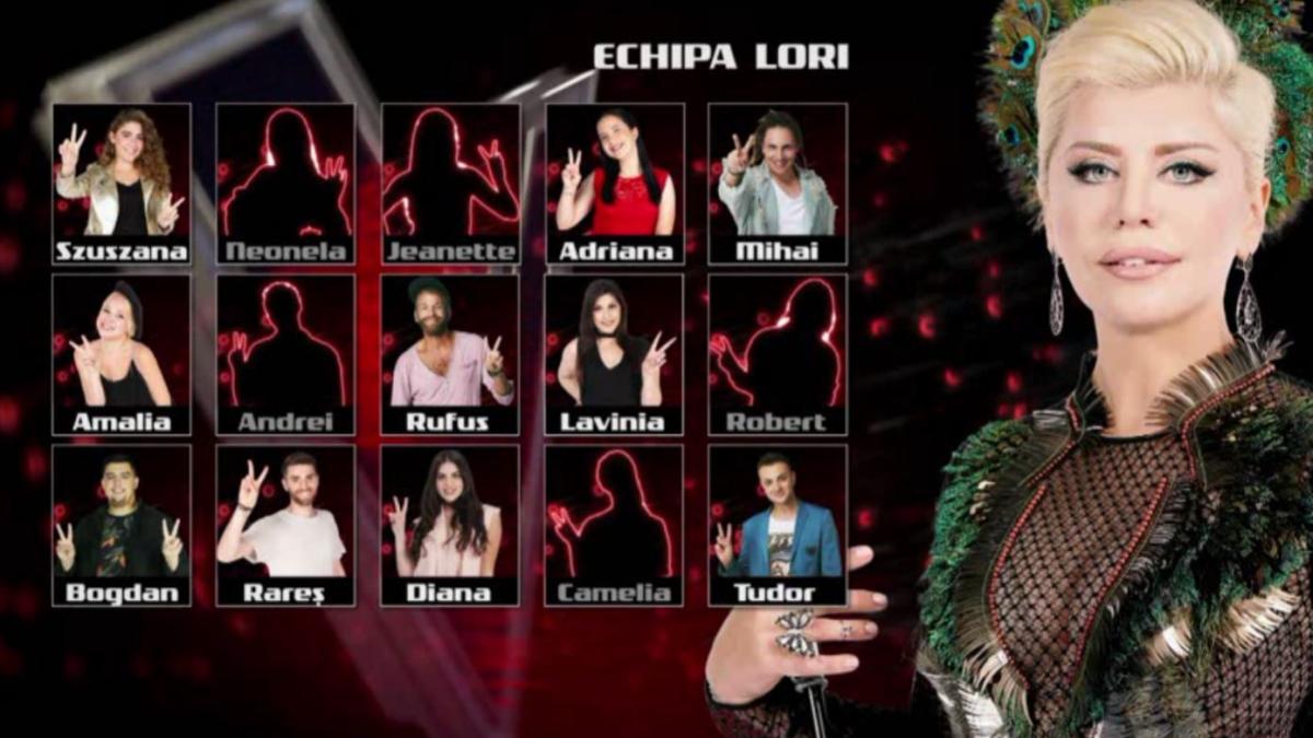 vocea_romaniei_echipa_loredana_groza_42892400