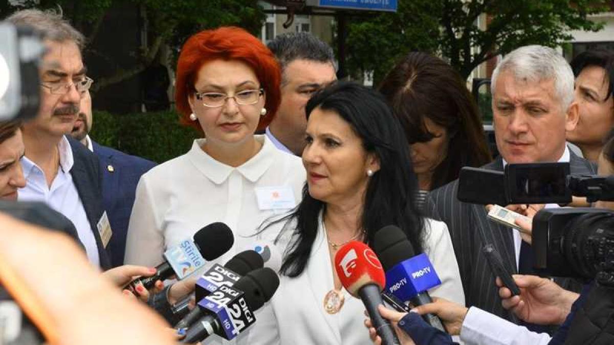 pintea_medici_2_56148600