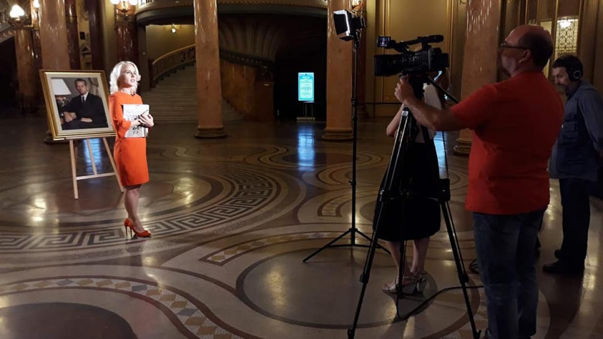 csiki_camelia_34097000