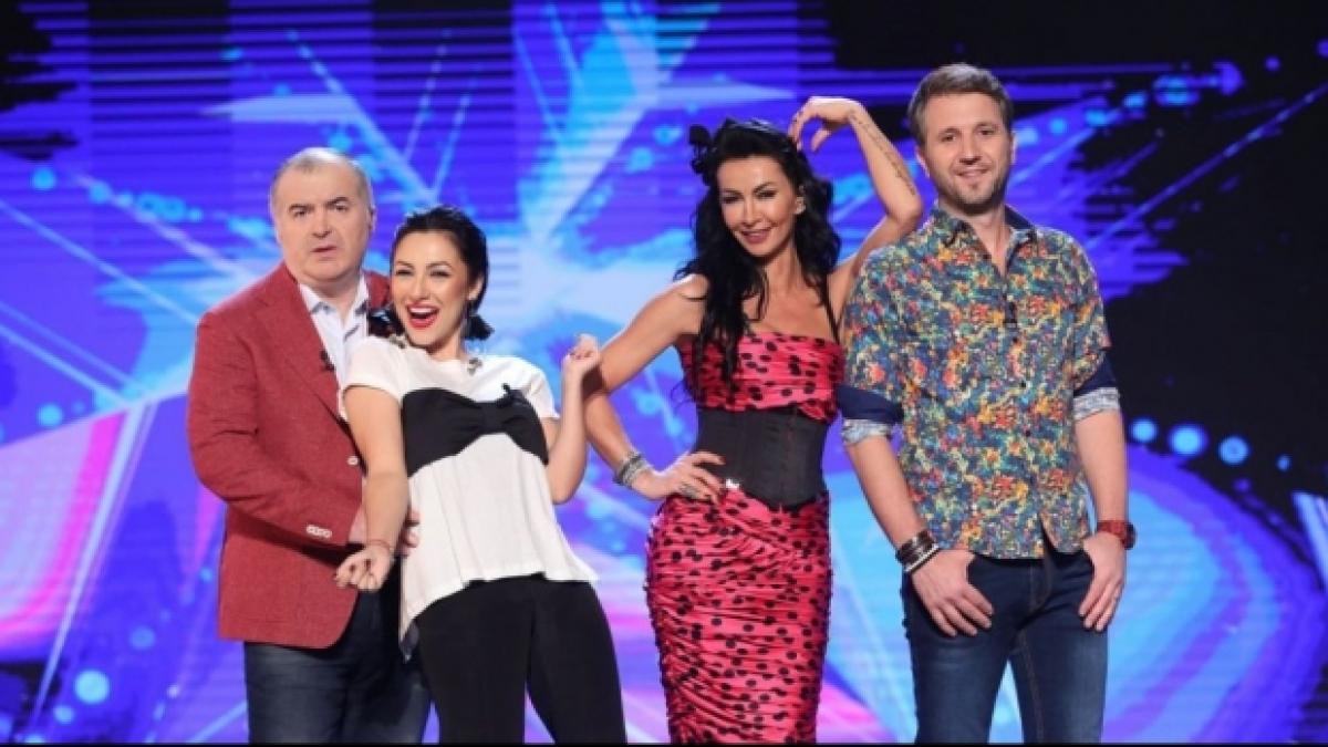 romanii_au_talent_2018_19947600_93853100