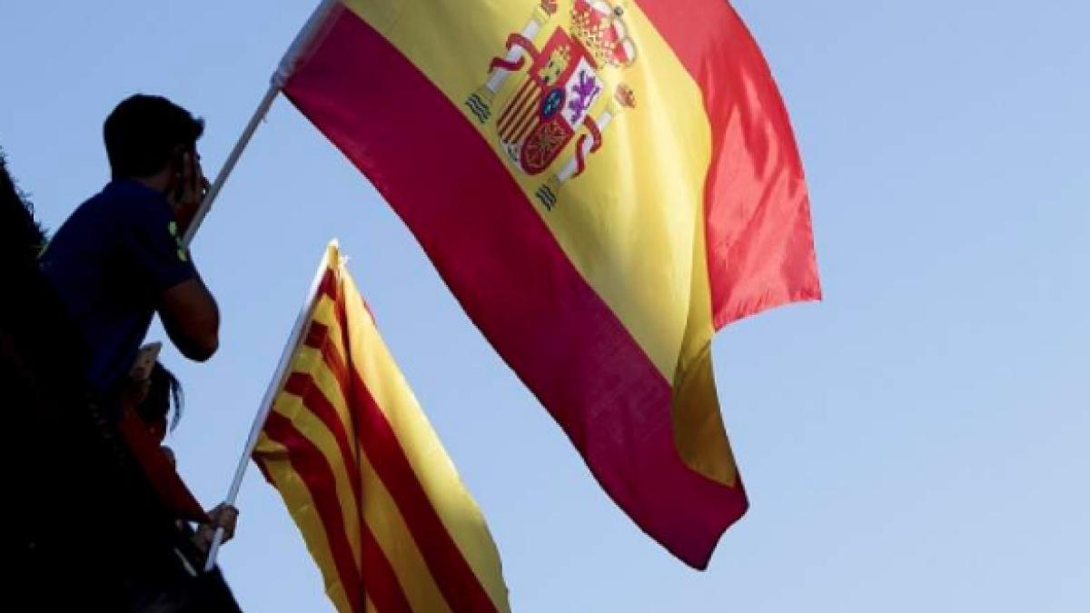 capturaprc-ccprc-86_de_ecran_din_2018_06_01_la_12_51_02_50783400