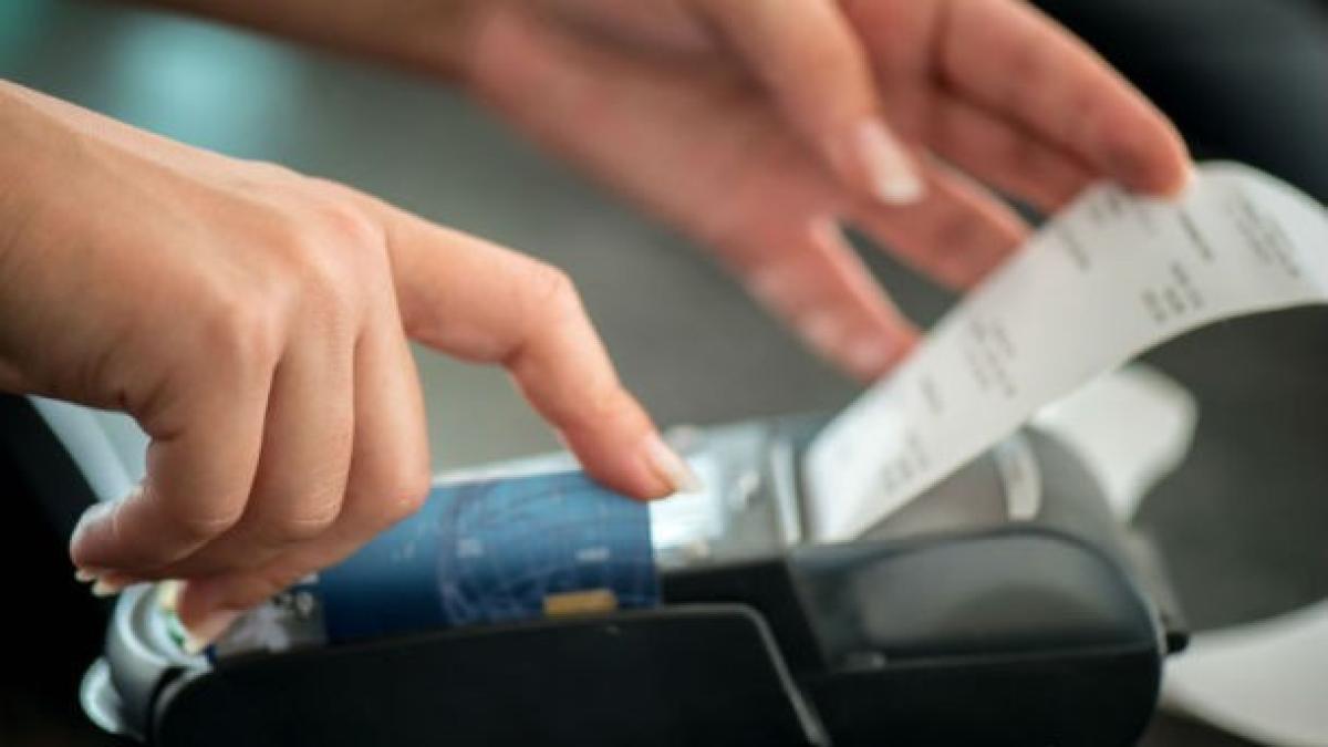 loteria_bonurilor_04285300