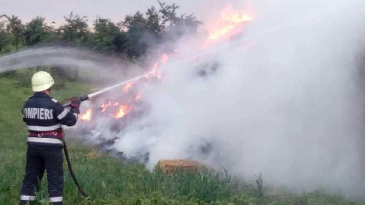 incendiu_fan_isu_09421100