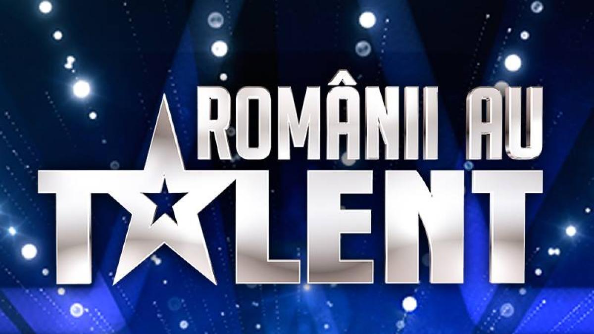 romanii_au_talent_2018_16276300