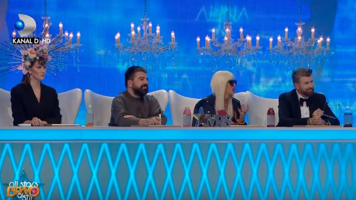 bravo__ai_stil_all_stars_2_iunie_eliminare_88639300