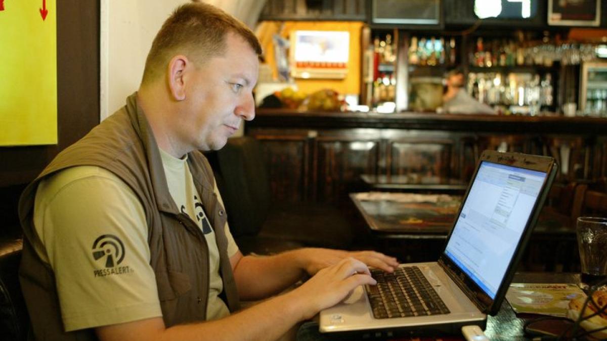 dragos_bota_23901500