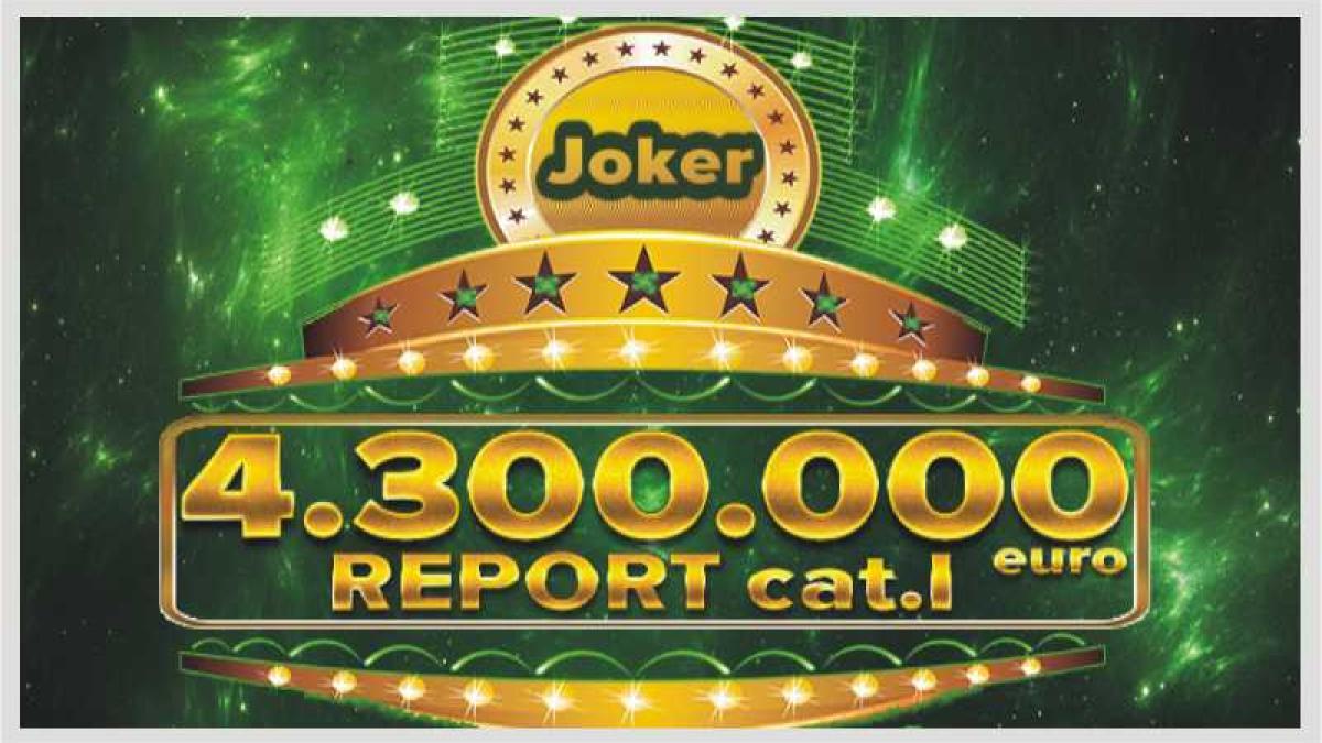 joker_report_23472600