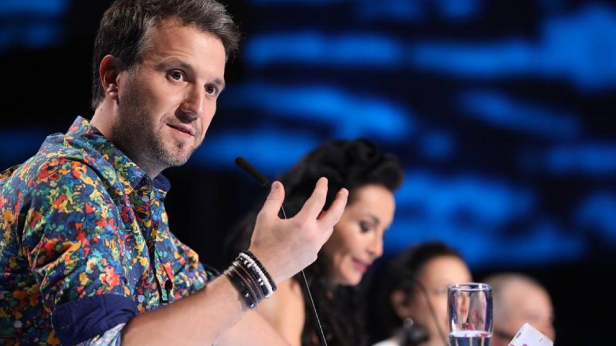 romanii_au_talent_66876100