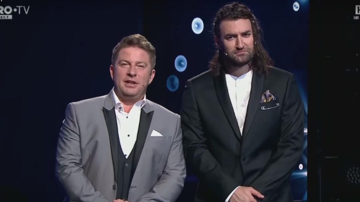 screen_shot_2018_06_02_at_00_34_44_49875100