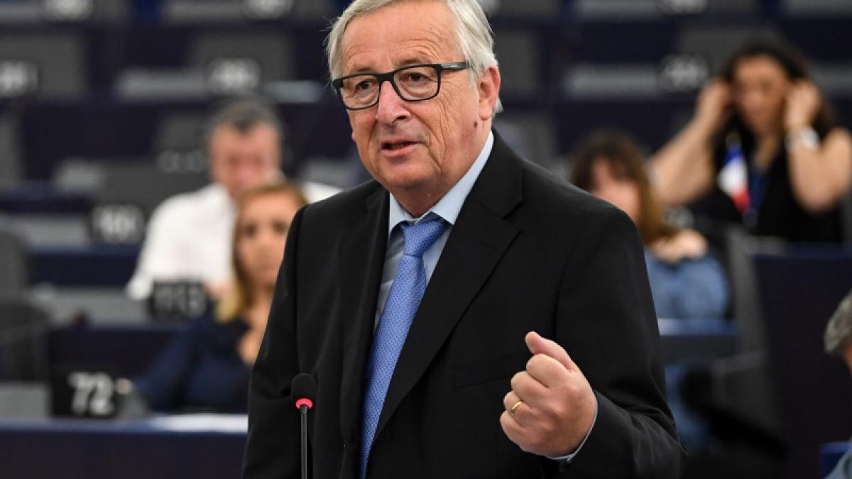 juncker_41068000