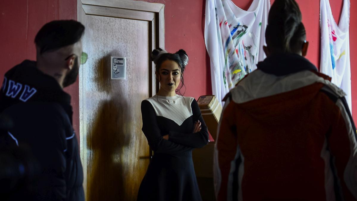 roberta_baieti_de_oras_50085200