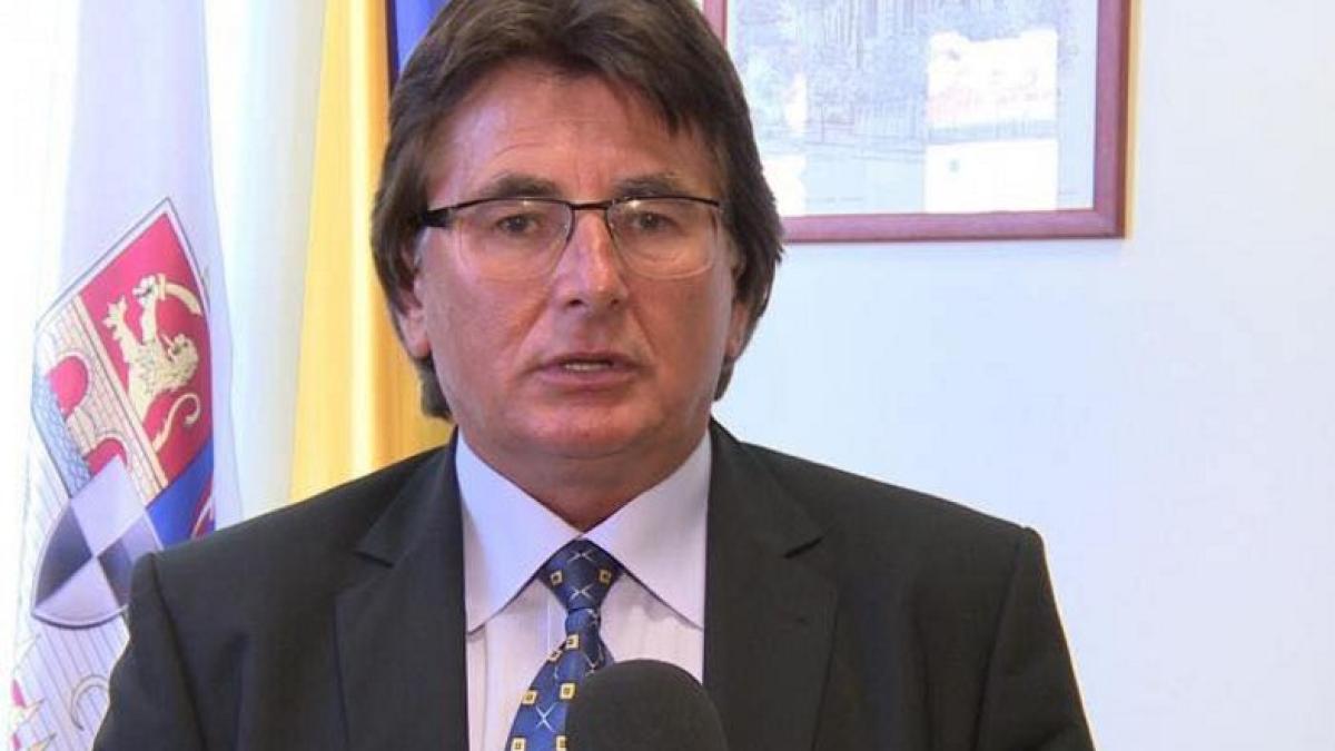 nicolae_robu_timisoara_33422900