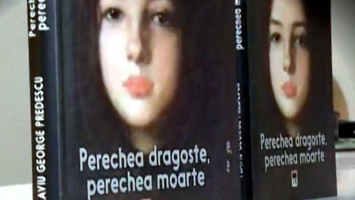 flaviu_carte_perechea_07103200