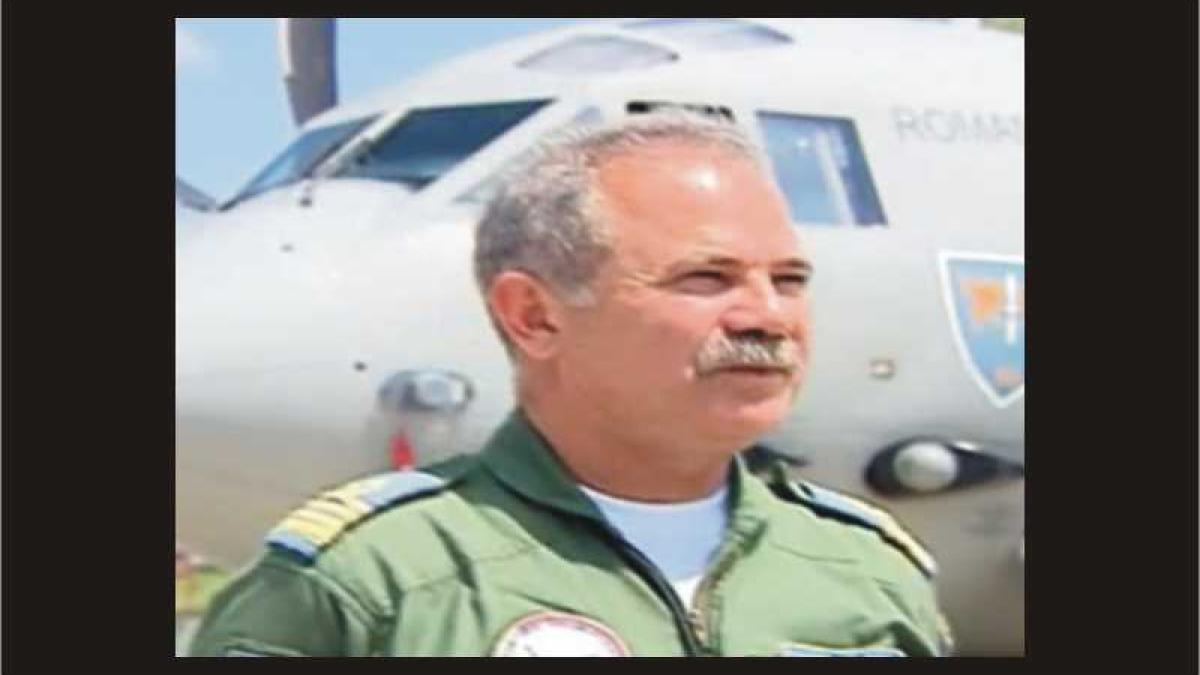 staiculescu2_28070000