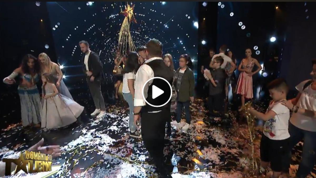 screen_shot_2018_06_02_at_01_05_30_54475900