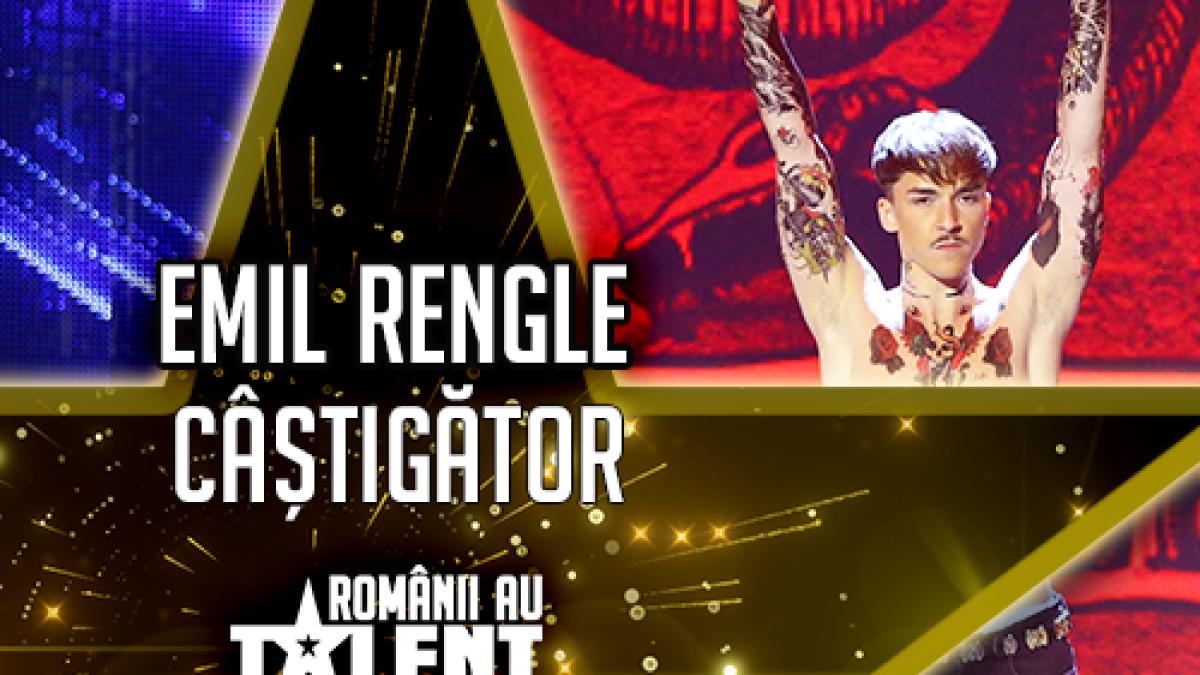 emil_rengle_48807400