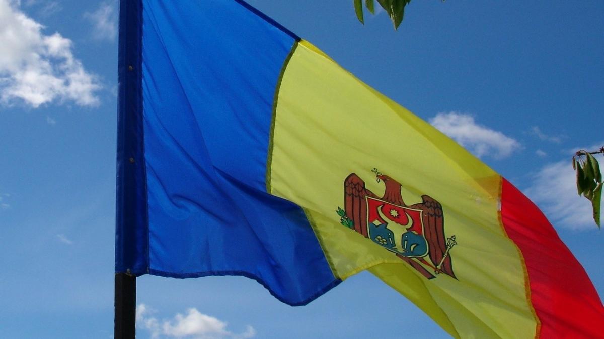 republica_moldova1_64356700