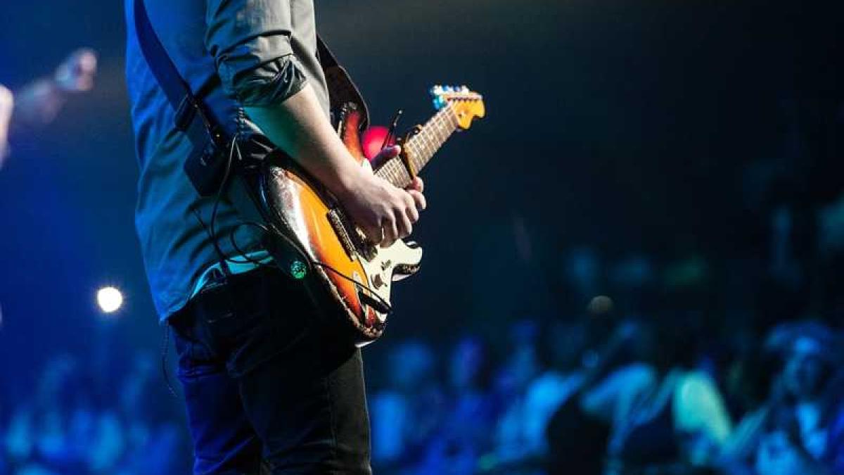 chitara_electrica_spectacol_show_vedeta_26144600